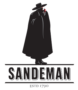 sandeman