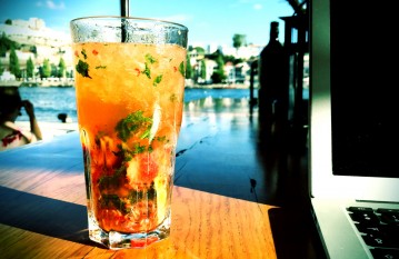 mojito
