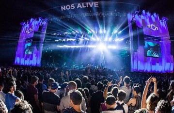 nos-alive-portugal