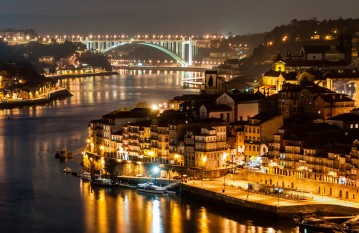 ribeira