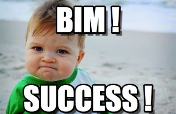 success_kid_original_meme