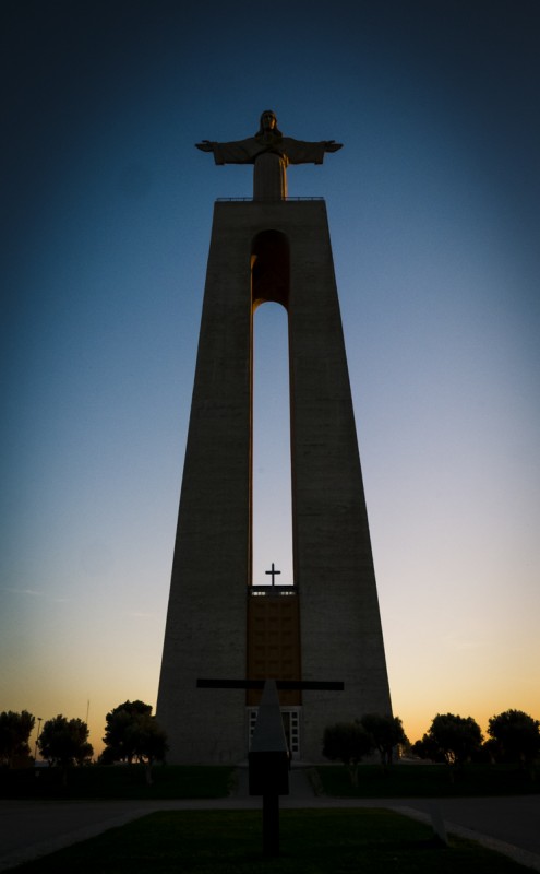 _DSF3812