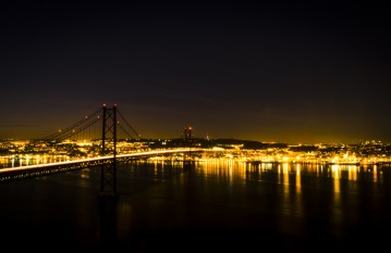 _DSF3836