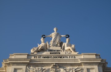 _DSF3697