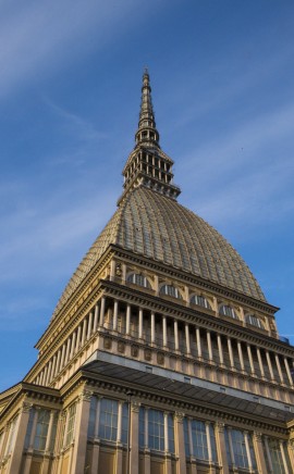 _DSF5334