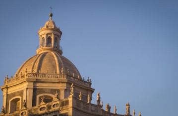 Piazza Duomo
